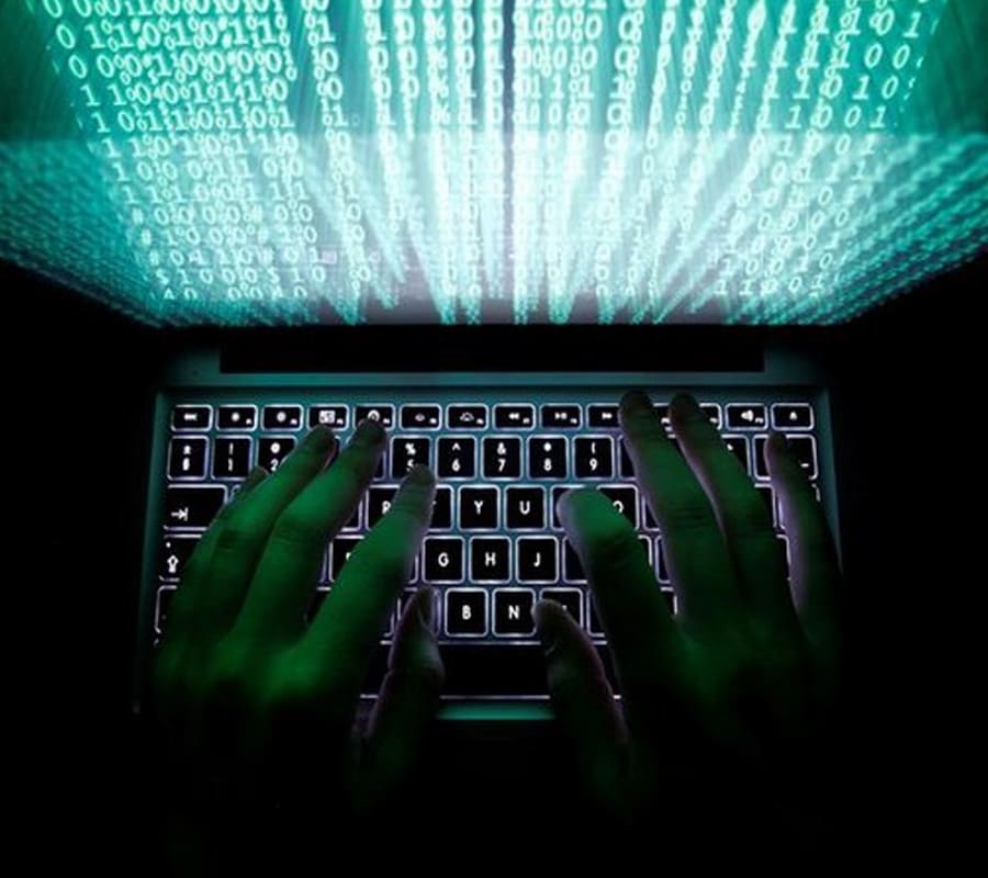 the it sector in kerala and the progress boom in its job opportunities