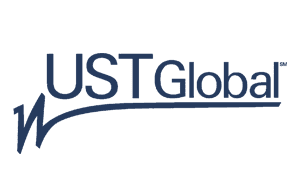UST Global