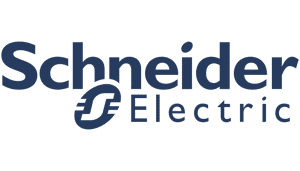 schneider electric