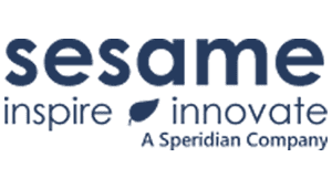 sesame inspire innovate