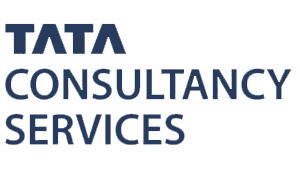 tata consultancy service
