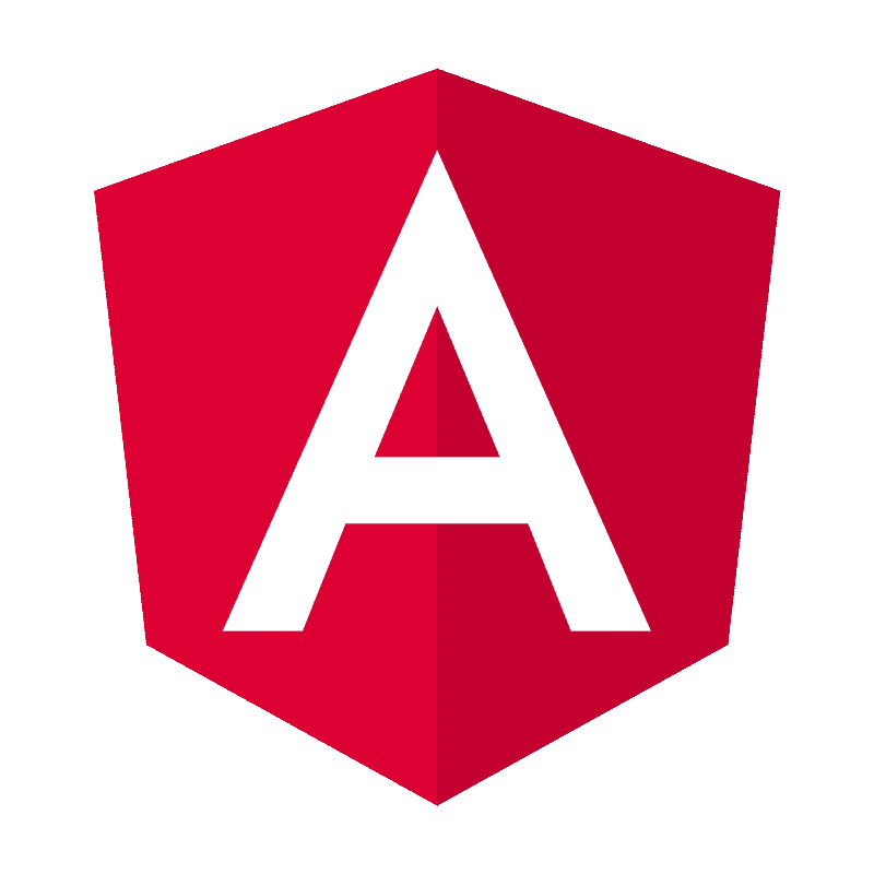 angular course training calicut kerala