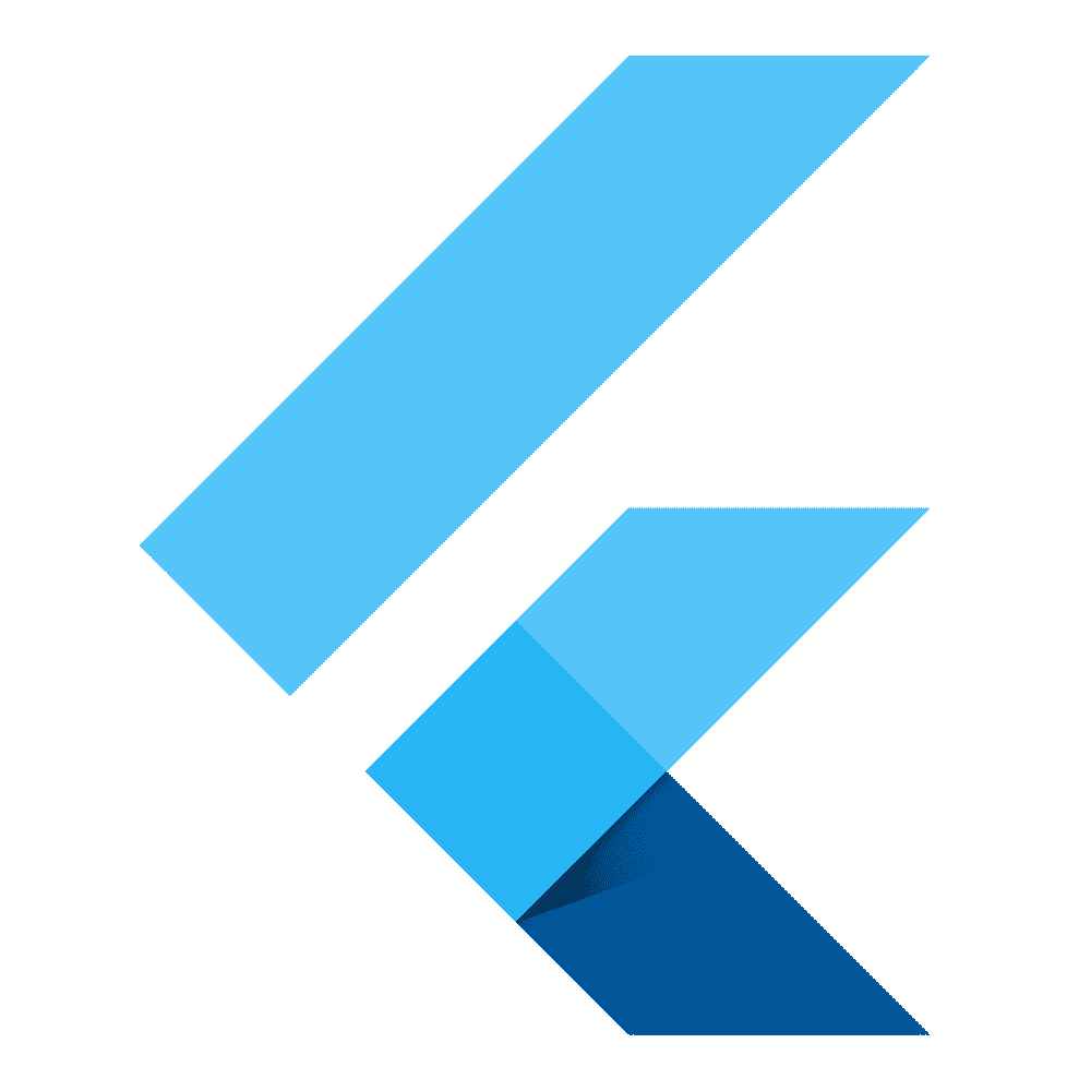 flutter course training calicut kerala