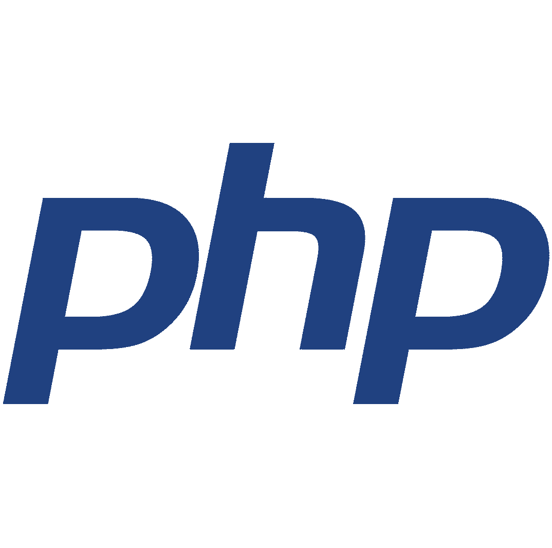 php course training calicut kerala