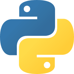 python course training calicut kerala