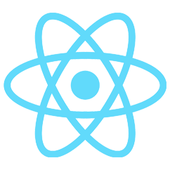 react course training calicut kerala