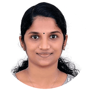 baabtra placed candidate